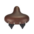 Bike Saddle Cushion W270885
