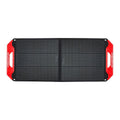 100 Watt Foldable Solar Panel B4174