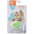 Robotic Cat Toy K1097