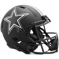 Football Helmet L991648