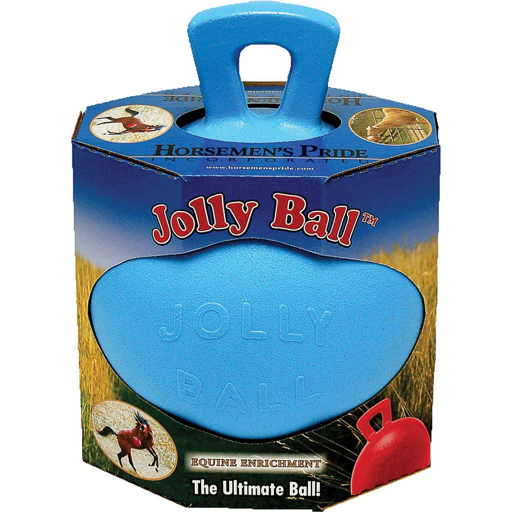 Jolly Ball B2031
