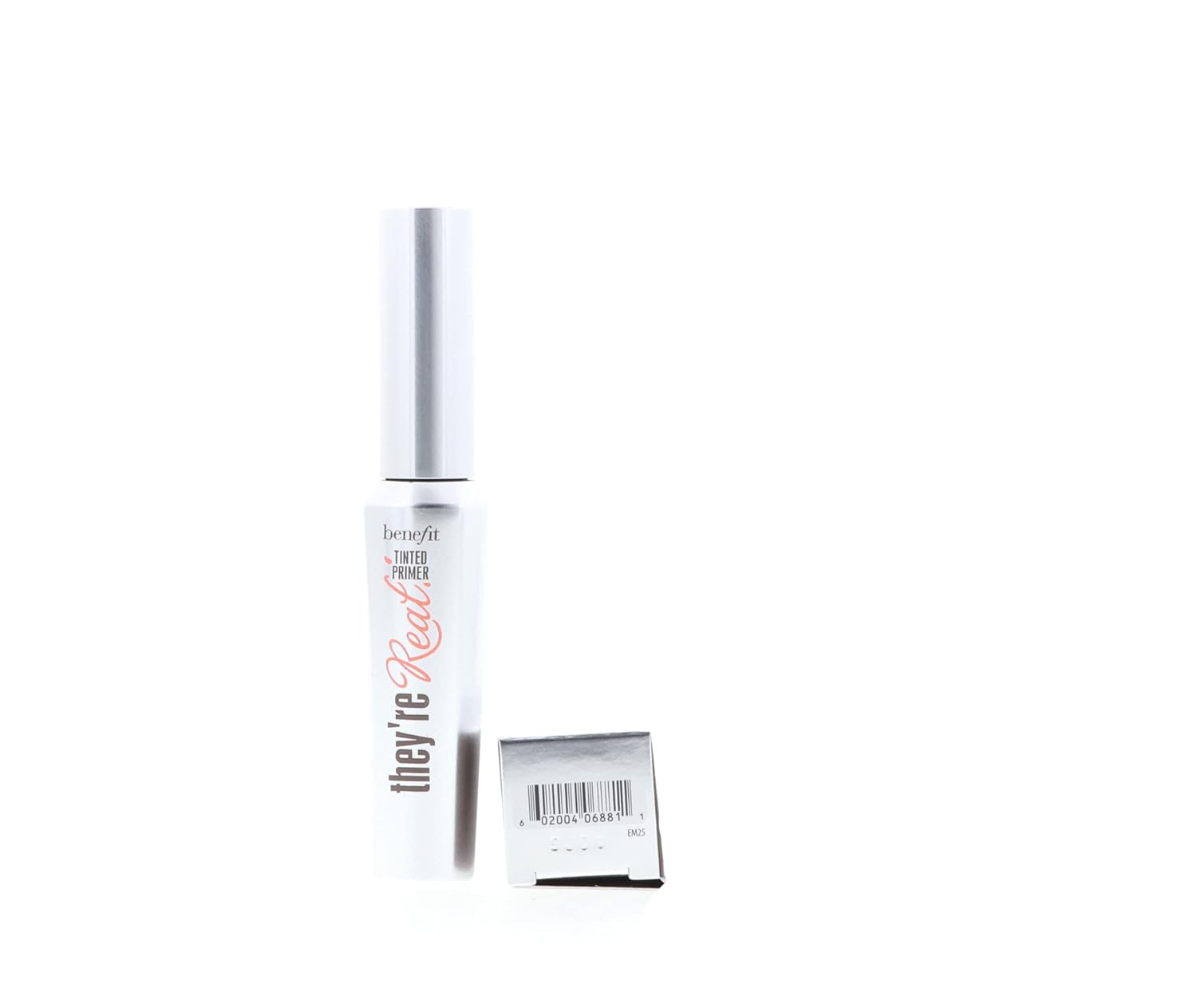 Tinted Lash Primer C7077