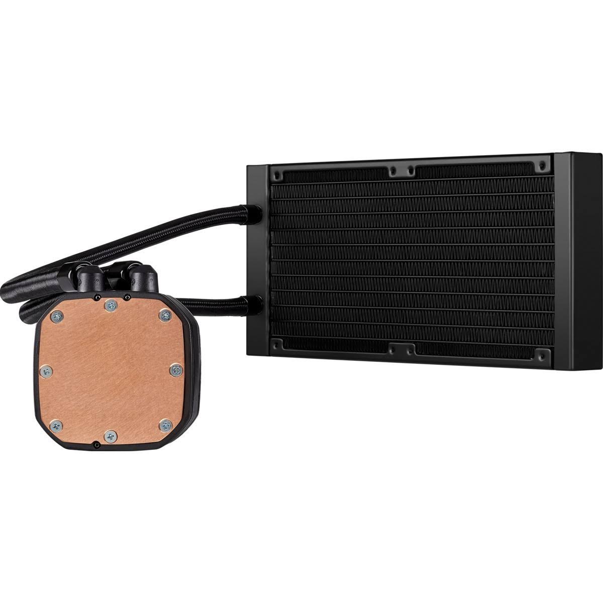 Liquid cooling system L56027