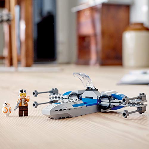 Building Kit (60 Pieces) J401