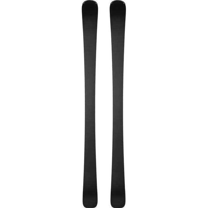 Women's Skis with Bindings M8692