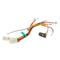 Harness UI Assembly Elec I48076