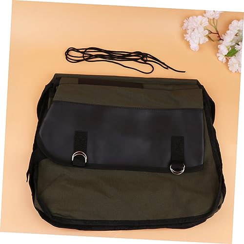 Double Side Rear Bike Bag H647480