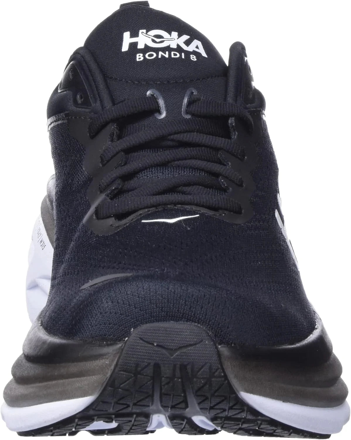 Men's Running Shoes R578255