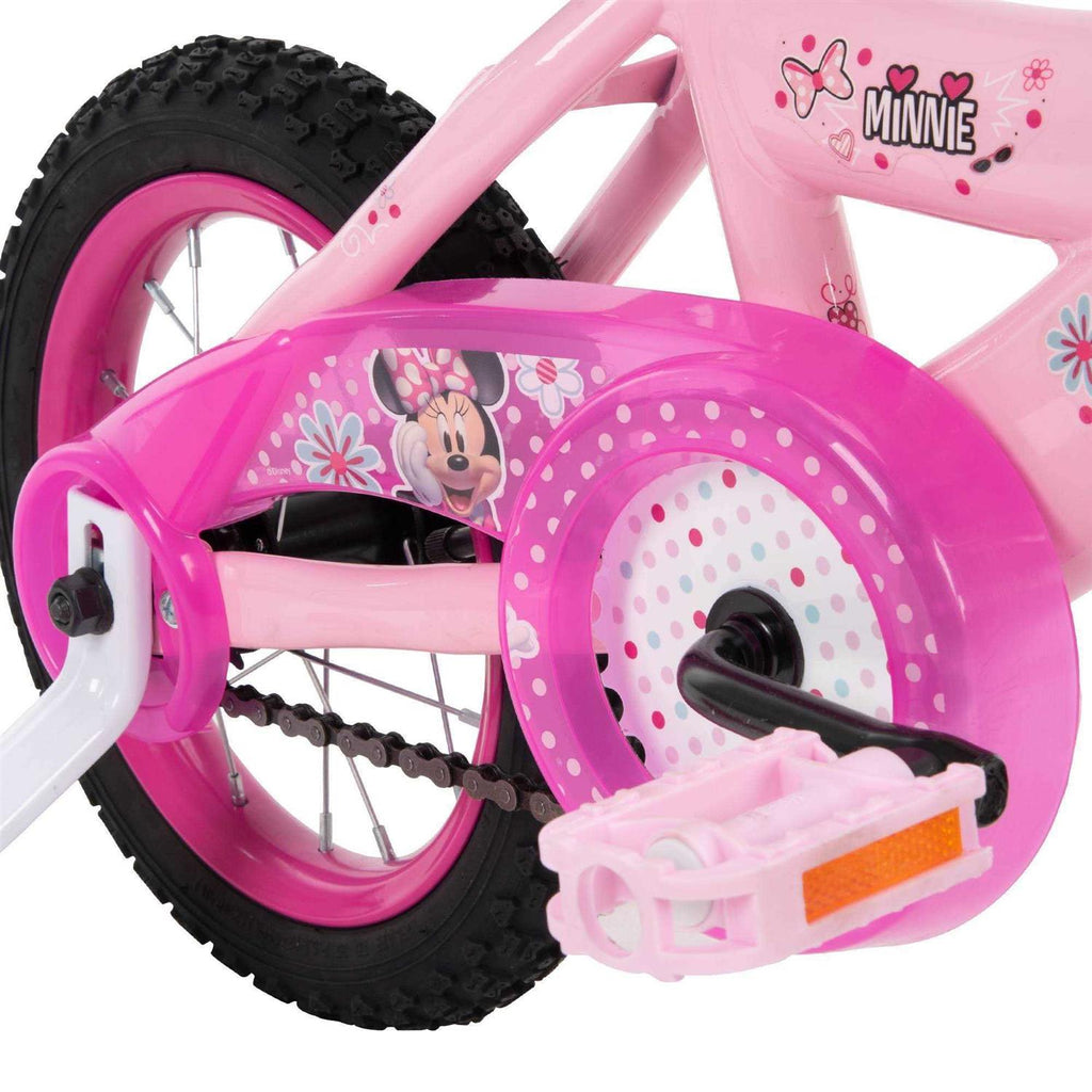 12 Kids Bike M194251