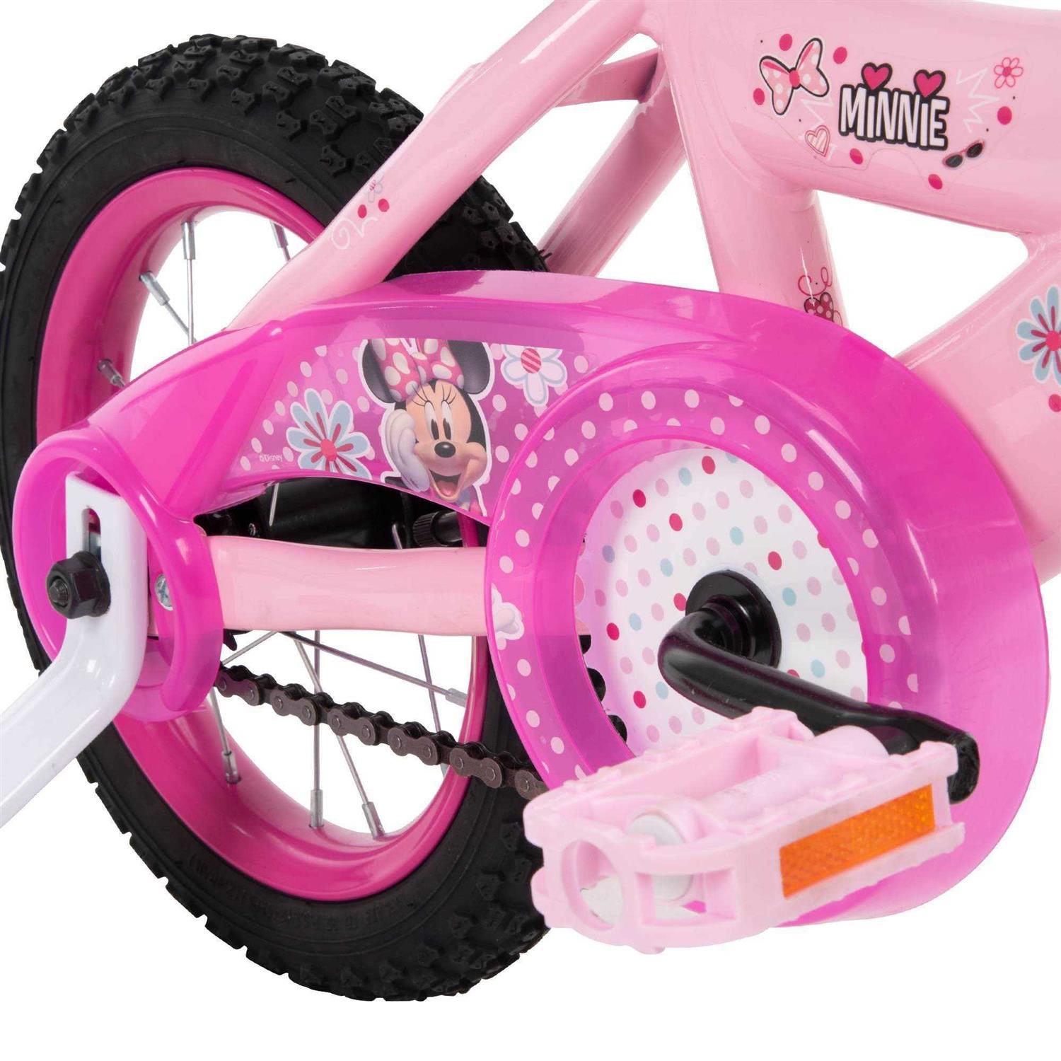 12 Kids Bike M194251