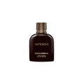Eau De Parfum Spray X7574