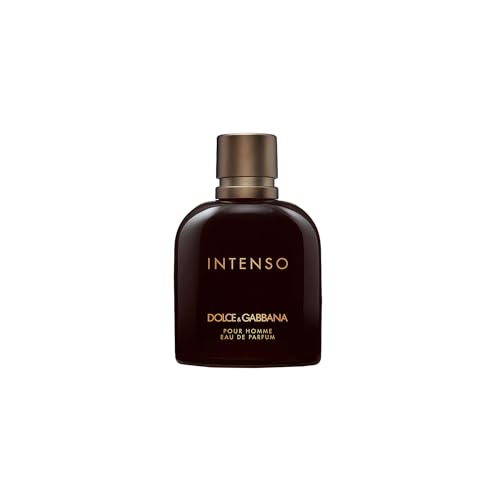 Eau De Parfum Spray X7574