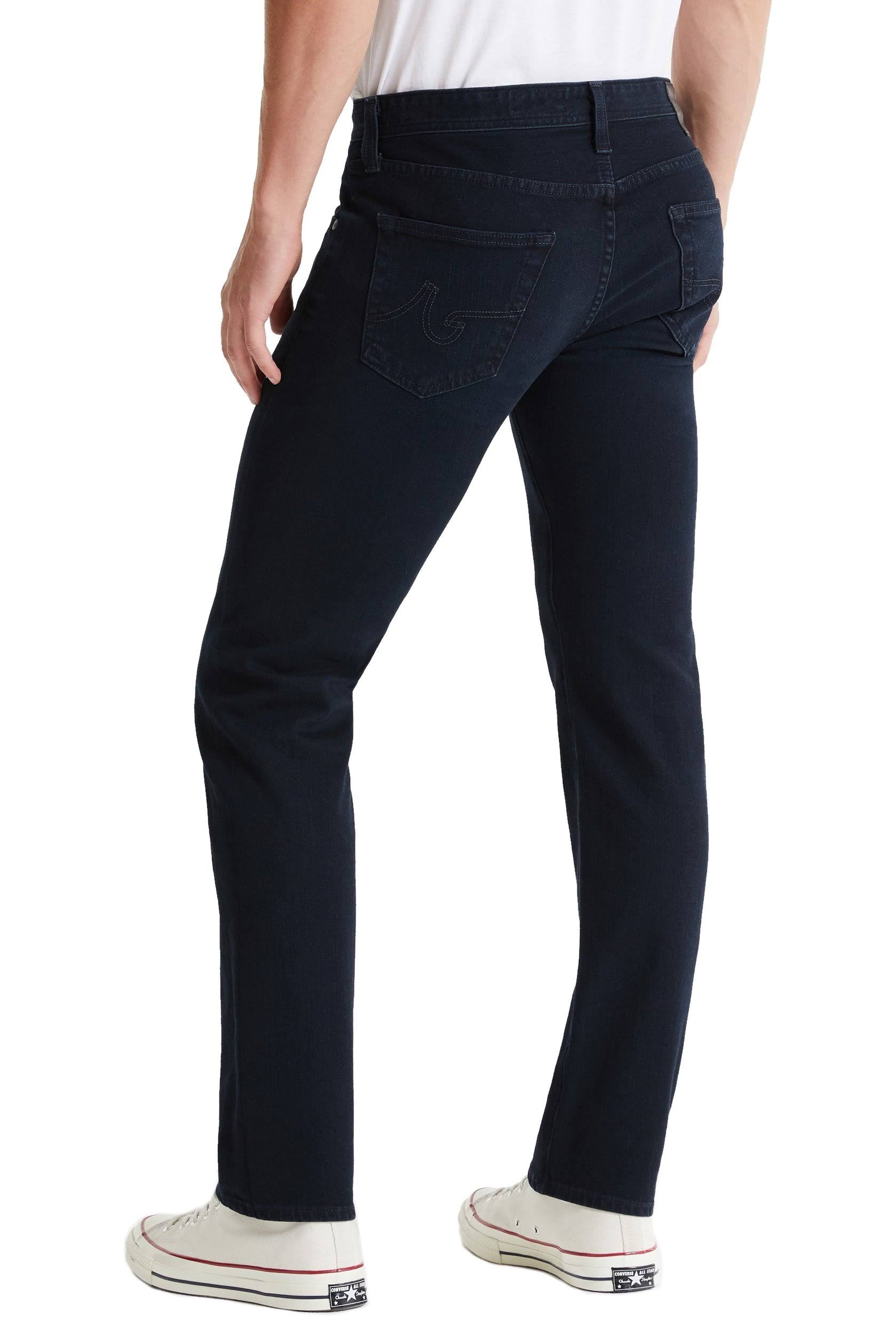 Men's Graduate in Bundled N88553