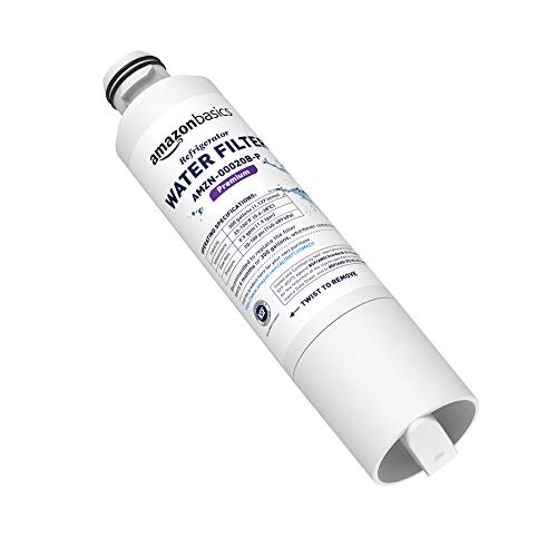 Replacement Refrigerator Water Filter M218221
