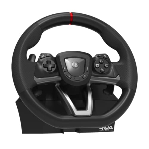 Racing Wheel O10815