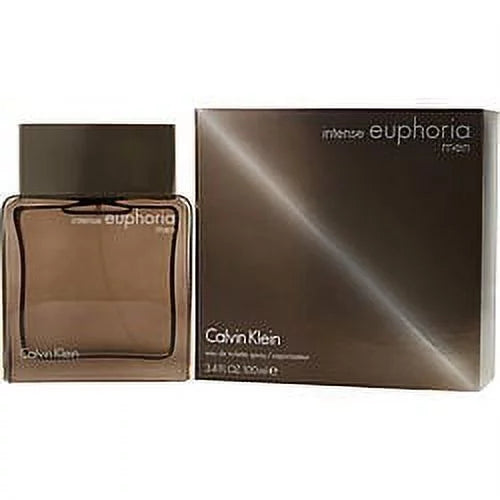 Men Intense W5217