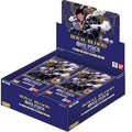 One Piece TCG Booster Box - 24 Packs Y16880