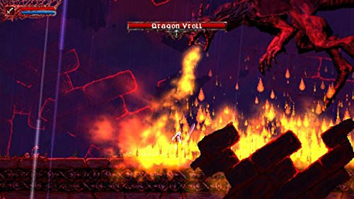 Slain: Back to Hell - Nintendo Switch Q648452