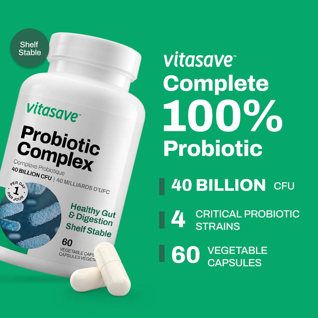 3000mg Fish Oil Softgels, 120 Softgels Z4916