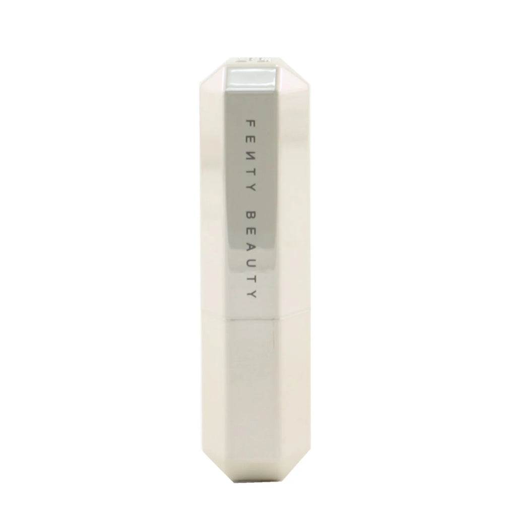 Slip Shine Sheer Shiny Lipstick - 2.8g/0.098oz X10173