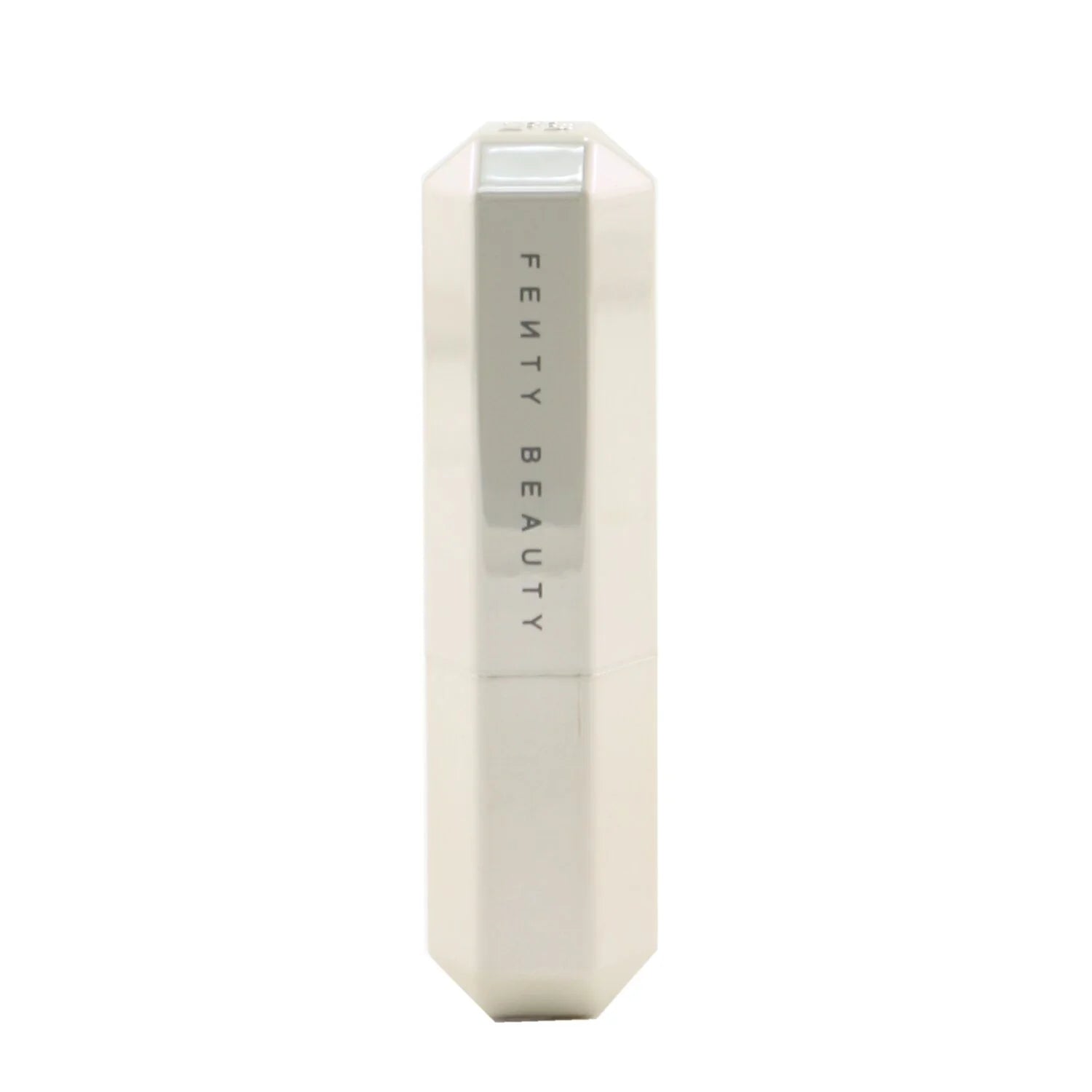 Slip Shine Sheer Shiny Lipstick - 2.8g/0.098oz X10173