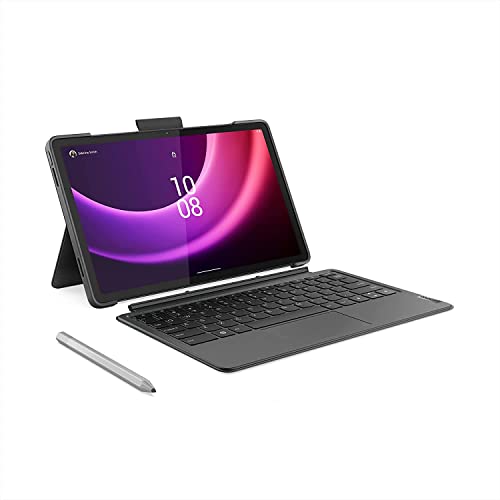 11.5" LCD Tablet - 4GB Memory - 128GB Storage P4265