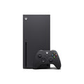 Xbox Series X Console T25038