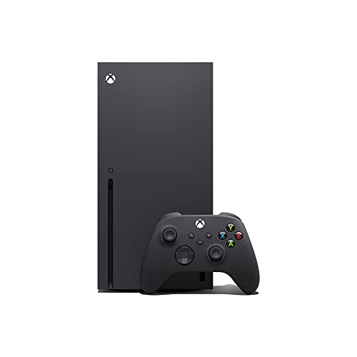 Xbox Series X Console T25038