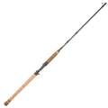 HMX Salmon Steelhead Casting Rod S603