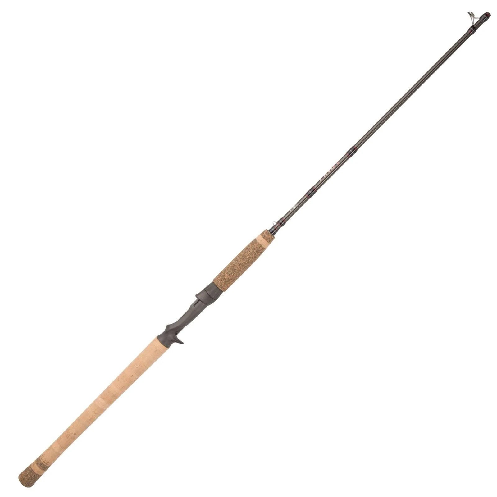 HMX Salmon Steelhead Casting Rod S603