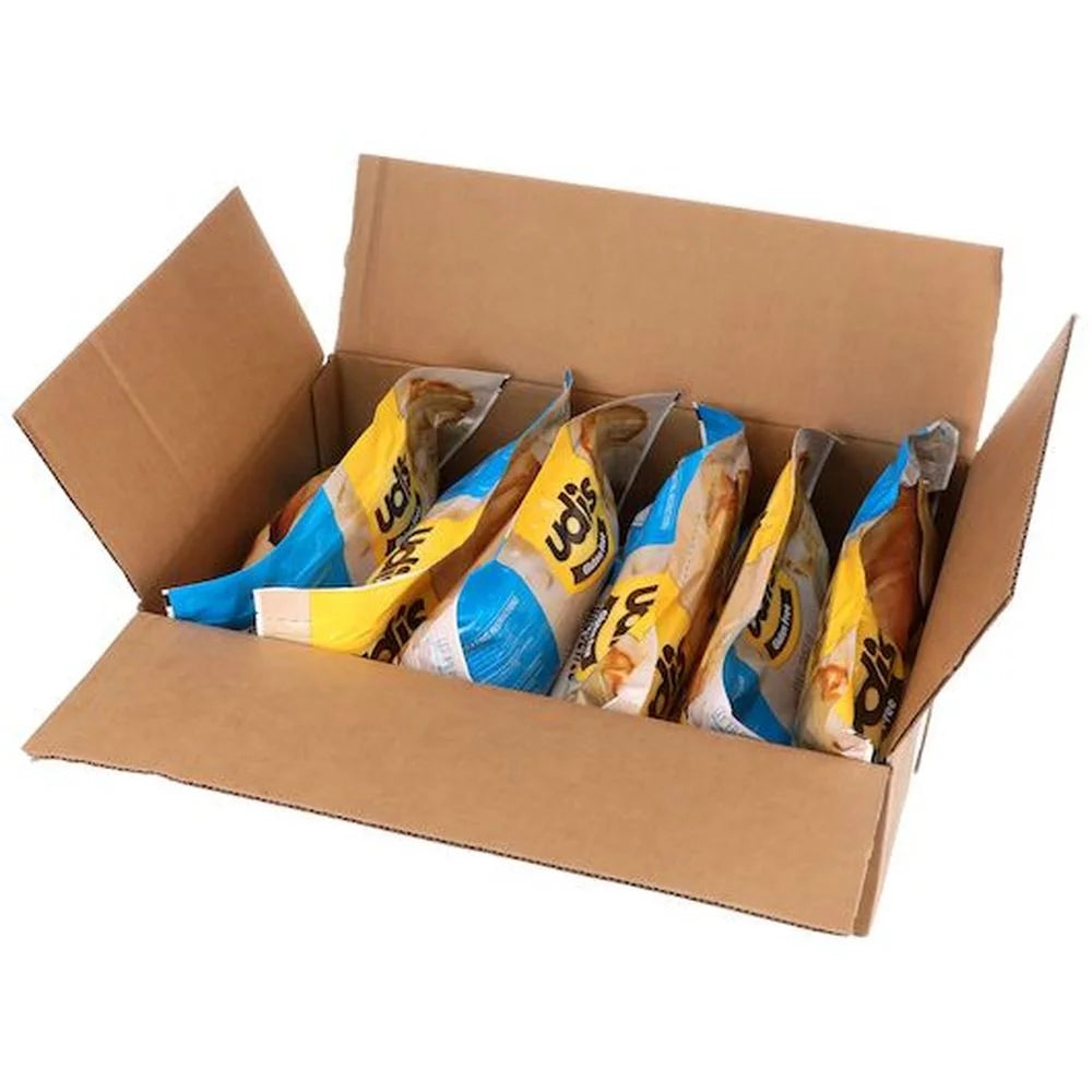 6 per case French Baguettes R5708