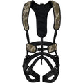 Mossy Oak Safety Harness P86839
