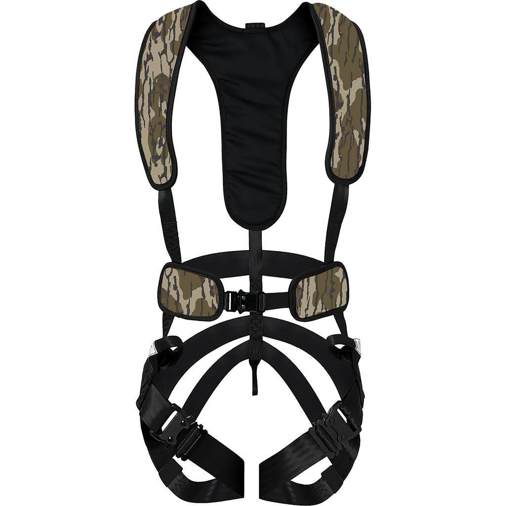 Mossy Oak Safety Harness P86839