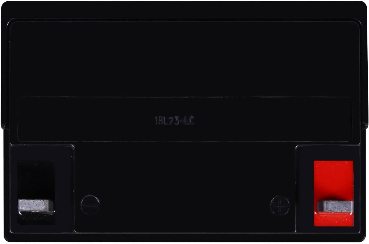 12V 320CCA Replacement Battery M800