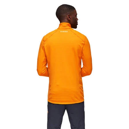 Men's Dark Radiant Light Jacket X624