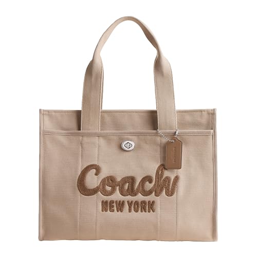 Cargo Tote R979
