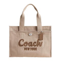 Cargo Tote R979
