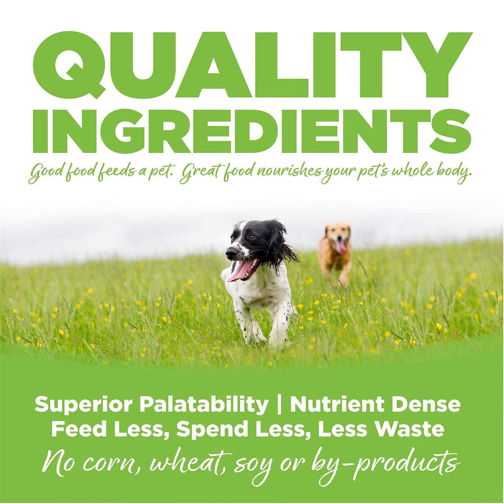 Chicken Weight Management Dry Dog Food A185228
