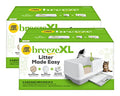 Cat Litter System Starter Kit, 1 CT T988