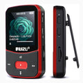 64GB Bluetooth MP3 Player with FM Radio M593542