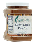 2 Lb Dutch Processed Cocoa Powder C269297