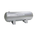 2.0 Gallon Tank 150 PSI E8832