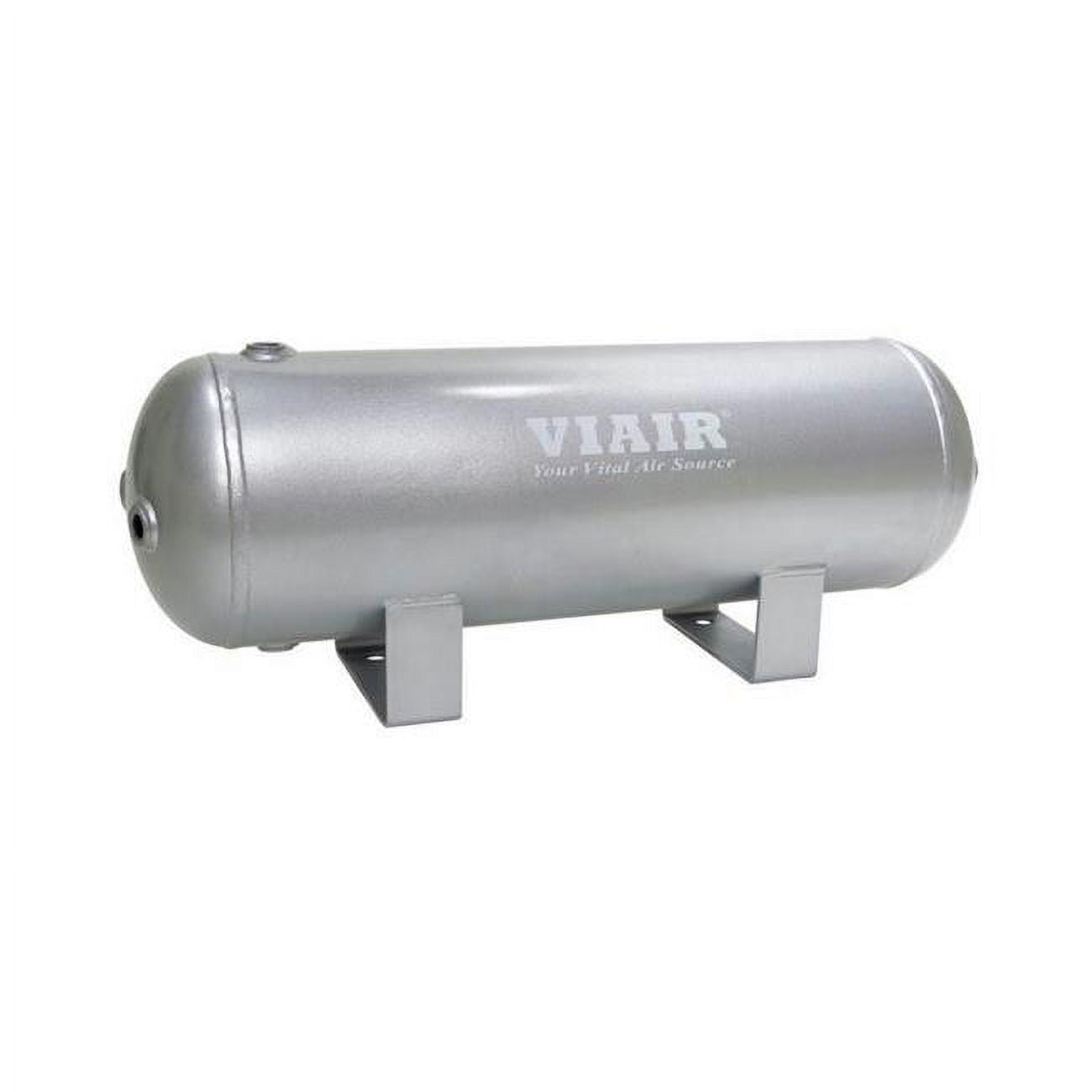 2.0 Gallon Tank 150 PSI E8832