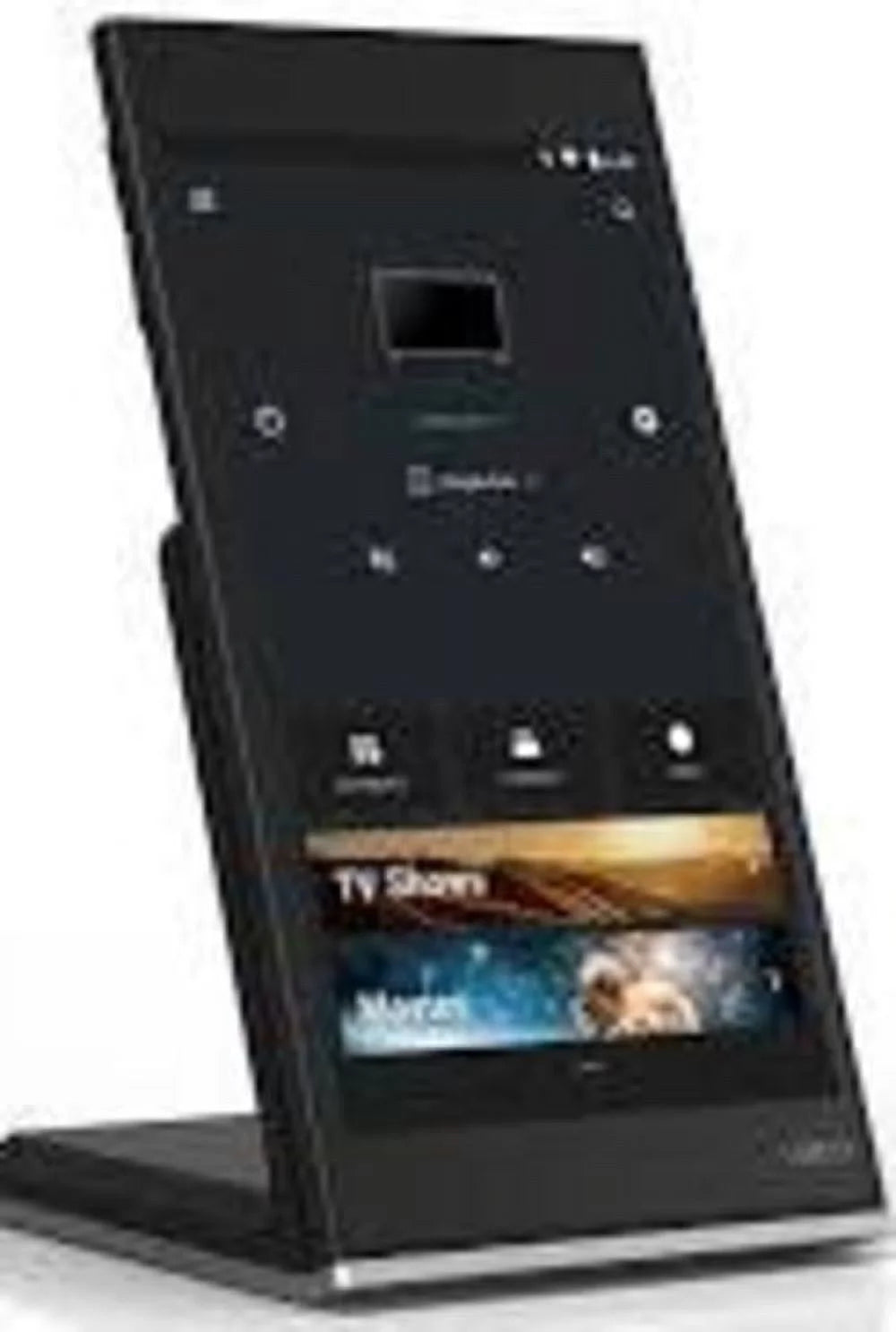 6 in. Touchscreen Android Tablet X812796