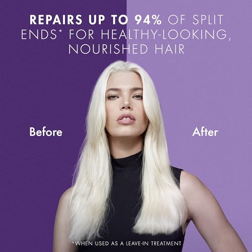 33.8 oz Keratin Protein Conditioner J68329