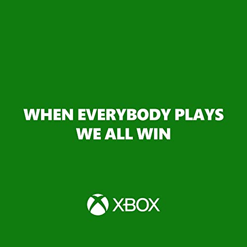 Xbox Series X Console T25038