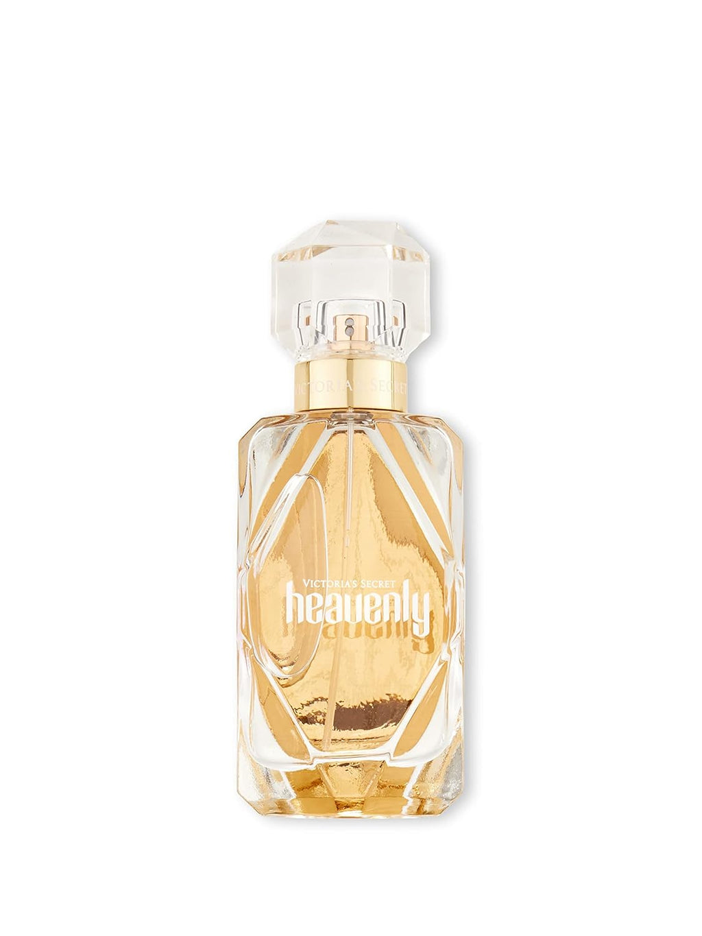 3.4oz Eau de Parfum L904687