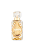 3.4oz Eau de Parfum L904687