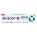 Toothpaste 100g W146503