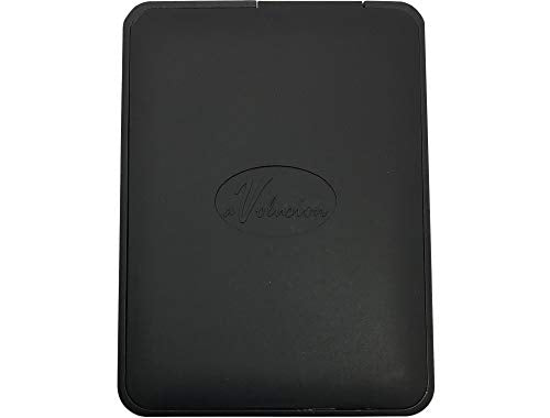 1TB USB 3.0 Portable External Hard Drive C680462